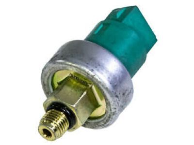 Ford F5RZ-3N824-A Pressure Switch