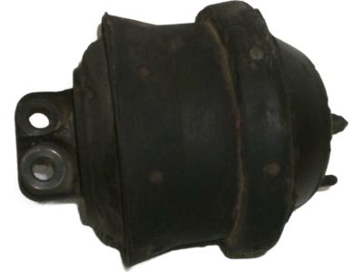 Ford YF1Z-6068-AB Isolator