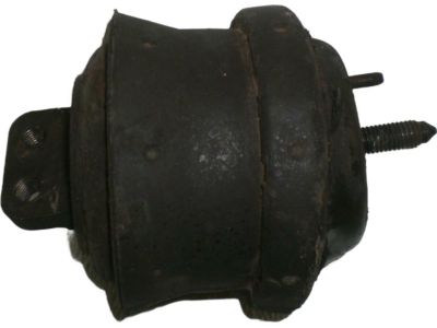 Ford YF1Z-6068-AB Isolator