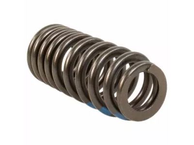 Ford HL3Z-6513-A Valve Springs