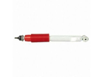 Ford HC3Z-18124-U Shock Absorber