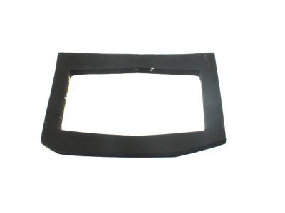 Ford F5TZ-19C593-A Housing Assembly Seal