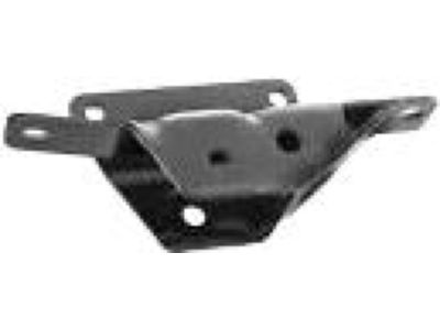 Ford 1L5Z-5775-AB Spring Shackle