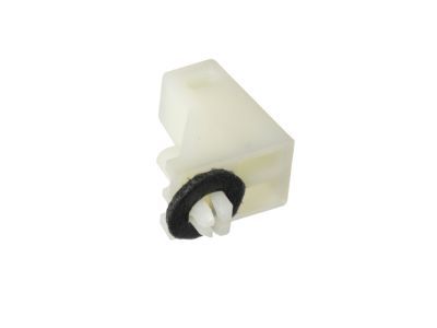 Ford -W712793-S300 Door Trim Panel Clip