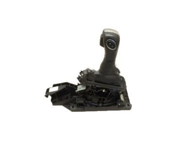 Ford CT4Z-7210-KA Lever - Gear Shift