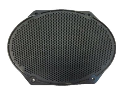 Ford 9U5Z-18808-A Rear Door Speaker