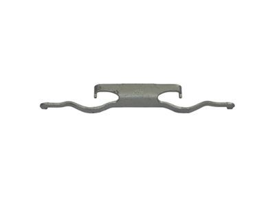 Ford 5L8Z-2068-AA Brake Pads Clip