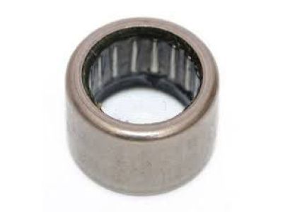 Ford 2L5Z-7118-AA Pilot Bearing