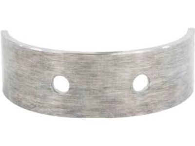 Ford 6M8Z-6333-FB Bearings