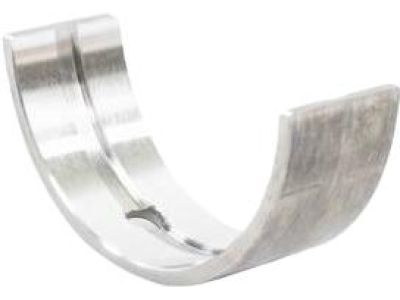 Ford 6M8Z-6333-FB Bearings