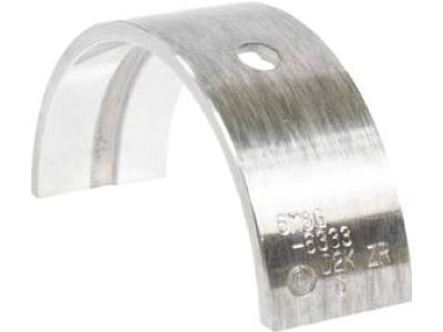 Ford 6M8Z-6333-FB Bearings