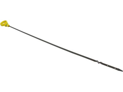Ford JX6Z-6750-B Dipstick