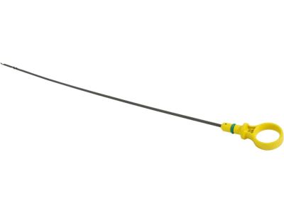 Ford JX6Z-6750-B Dipstick