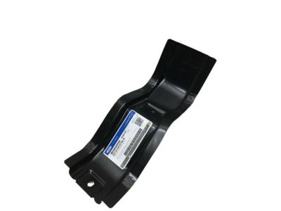 Ford 5G1Z-5410760-A Support Bracket