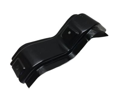 Ford 5G1Z-5410760-A Support Bracket
