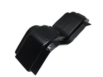 Ford 5G1Z-5410760-A Support Bracket