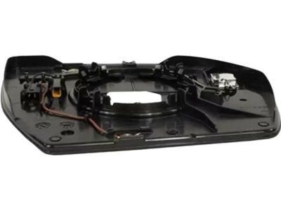 Ford JL1Z-17K707-J Mirror Glass