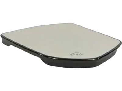Ford JL1Z-17K707-J Mirror Glass