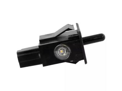 Ford EB3Z-14413-AA Glove Box Lamp