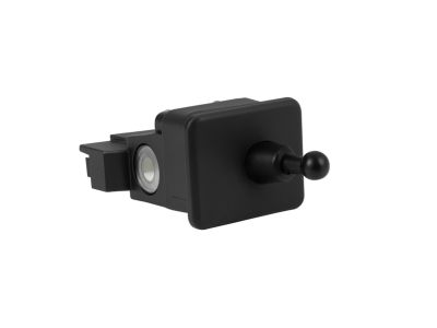 Ford EB3Z-14413-AA Glove Box Lamp