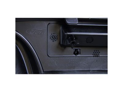 Ford FR3Z-17F828-AB Valance Panel