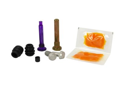 Ford FR3Z-2C150-E Caliper Retainer Kit