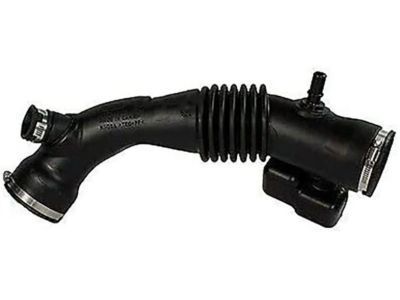 Ford AE5Z-9B659-C Outlet Hose