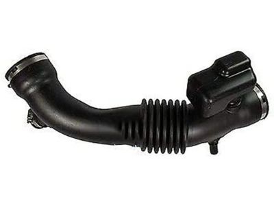 Ford AE5Z-9B659-C Outlet Hose