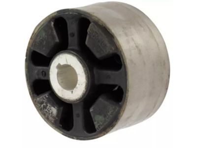 Ford 7E5Z-4B425-B Front Insulator