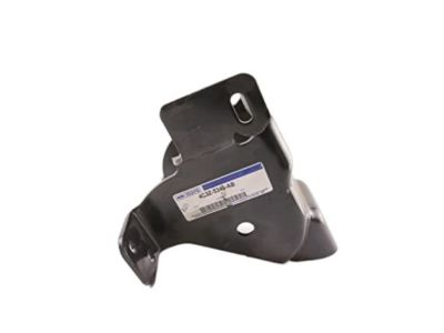 Ford 4C3Z-5340-AB Mount Bracket