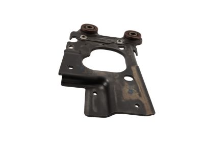 Ford AE8Z-10A666-A Support