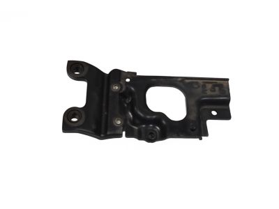 Ford AE8Z-10A666-A Support