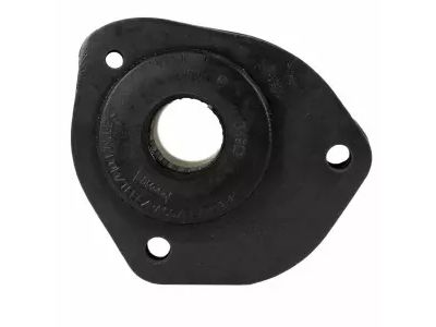 Ford HC3Z-3D677-A Seal