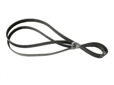 Ford 8L8Z-8620-D Serpentine Belt