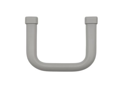 Ford DC3Z-9D476-A GASKET