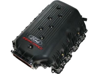 Ford F6ZZ9424AD Intake Manifold