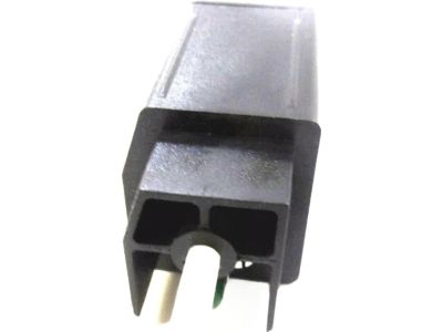 Ford F87Z-17A553-AB Rear Wiper Switch