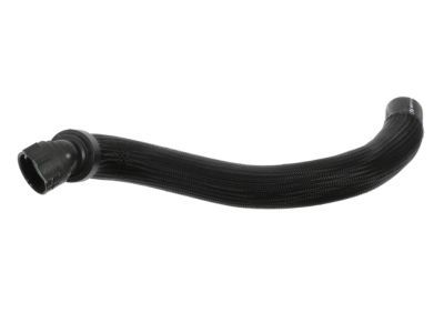 Ford BR3Z-8260-BA Upper Hose