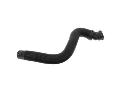 Ford BR3Z-8260-BA Upper Hose