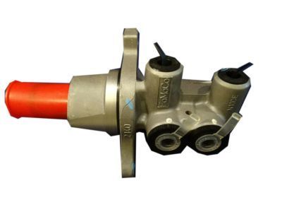 Ford 9R3Z-2140-A Master Cylinder