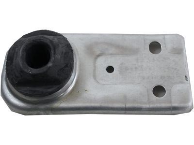 Ford AR3Z-8A193-A Radiator Upper Bracket