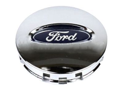 Ford 6L2Z-1130-AA Wheel Cover