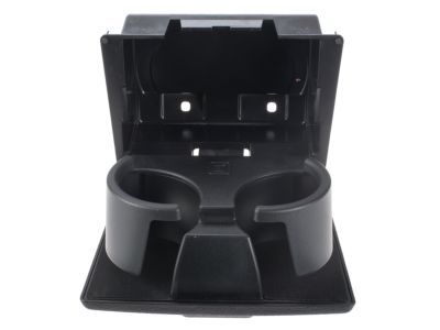 Ford 8C3Z-2513562-AF Cup Holder