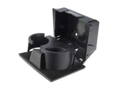 Ford 8C3Z-2513562-AF Cup Holder