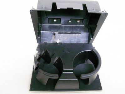 Ford 8C3Z-2513562-AF Cup Holder