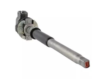 Ford HC3Z-3E751-F Upper Shaft