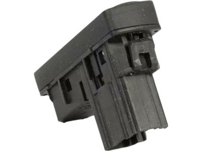 Ford BE8Z-14D694-CA Seat Heat Switch