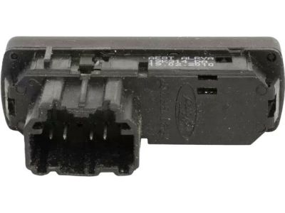 Ford BE8Z-14D694-CA Seat Heat Switch