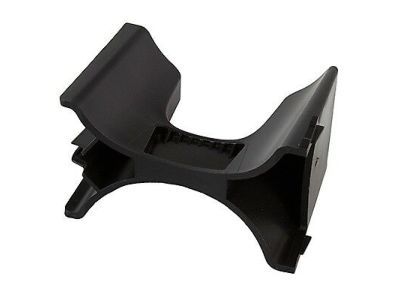 Ford AG1Z-5413562-FA Cup Holder Holder