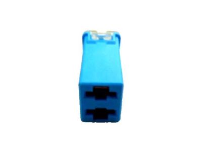 Ford F8SZ-14526-AA Maxi Fuse